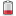 Charge 20 Icon 16x16 png